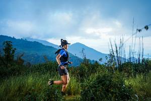 BIB: 
                            <button type="button" onclick="openModal(25005528)" class="btn btn-primary btn-sm float-right btn-popup" data-toggle="modal" data-target=".modal-high-quality">
                        <i class="fas fa-shopping-cart"></i> Add to Cart
                    </button>
                                            <button type="button" onclick="isThisMe(25005528, true)" class="btn btn-success btn-sm float-right btn-popup btn-isme hidden" data-toggle="tooltip" data-placement="bottom" title="นี่คือรูปของคุณใช่ไหม คลิกที่นี่เพื่อเอาเข้าอัลบั้ม">
                        <i class="fas fa-plus"></i> Add to album
                    </button>
                    <button type="button" onclick="isThisMe(25005528, false)" class="btn btn-warning btn-sm float-right btn-popup btn-isnotme hidden">
                        <i class="fas fa-ban"></i> Remove from album
                    </button>